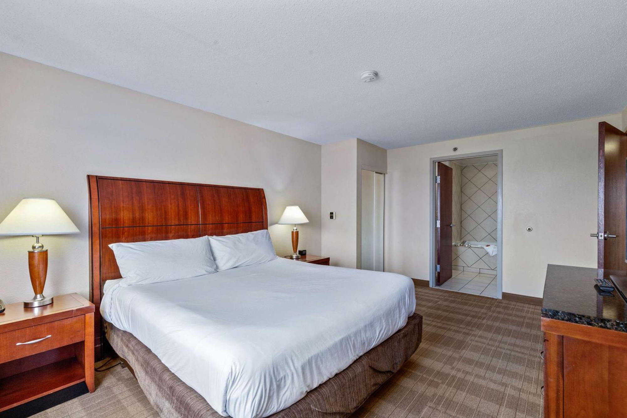 Hilton Garden Inn Starkville Esterno foto